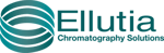 store.ellutia.comcdnshopfilesEllutiaLogoGradientDarkLong_Small_b64aa8ca-0fcb-490d-898e-d756a9d3600e